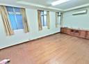 中壢區-福安三街3房2廳，25.9坪