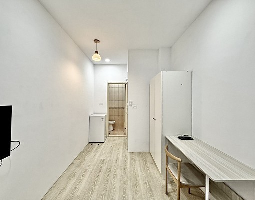 西安街走路僑光.逢甲大學 - Image 5