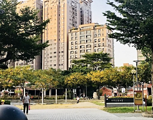 民俗公園😍昌平商圈2樓住家~免管理費 - Image 8