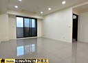 東區-進德路4房2廳，83.6坪