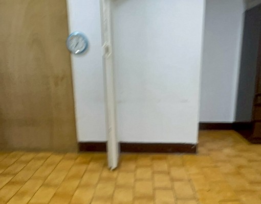 民富街/有車位/可戶籍租補/大使用空間/可做辦公室使用 - Image 3