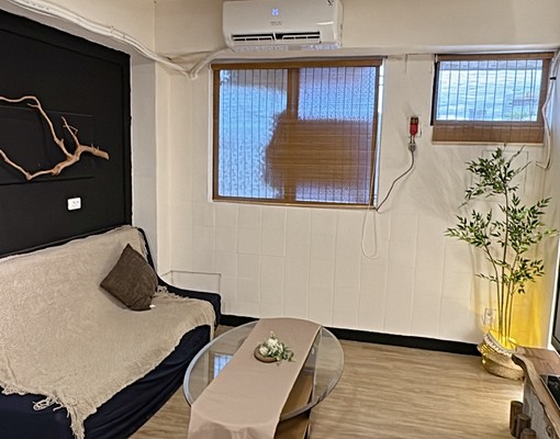 全新裝潢獨立門牌台水電大套房 - Image 2