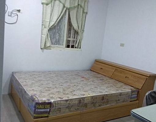 近平鎮工業區.龍潭工業區優質美套房 - Image 3