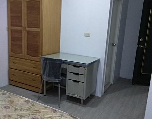 近平鎮工業區.龍潭工業區優質美套房 - Image 3