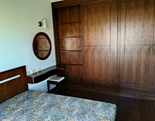 元利博覽會景觀兩房 - Image 10
