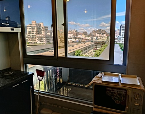 元利博覽會景觀兩房 - Image 9