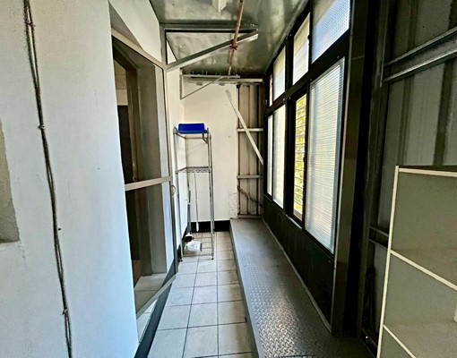 三和國中/可報稅租補/採光通風獨立陽台洗曬/傢俱齊全/機能佳 - Image 6