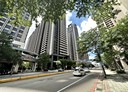 東區-埔頂三路2房2廳，33.3坪