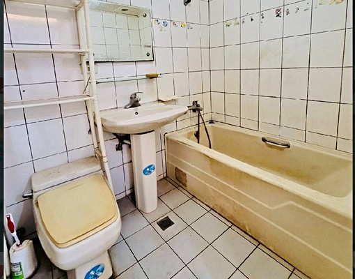 張森焱🏡租件‼️永聚一生|北屯3房+機上車位 - Image 3