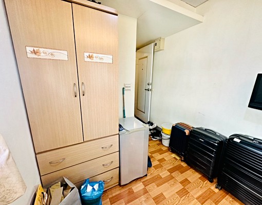 松江南京站/可租補/採光明亮/生活機能佳 - Image 3