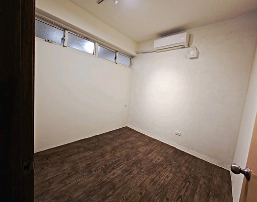 新裝修新北投站2房(1套1雅)可租補社宅 - Image 6