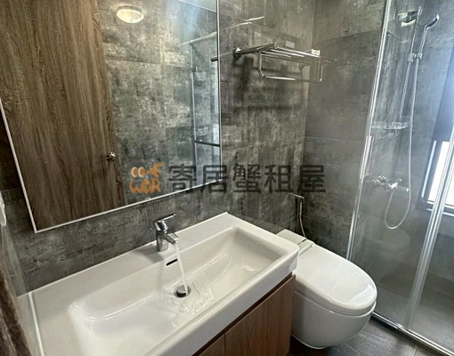 寄居蟹🏠可租補可乖寵可入戶籍 - Image 6