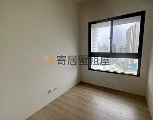 寄居蟹🏠可租補可乖寵可入戶籍 - Image 3