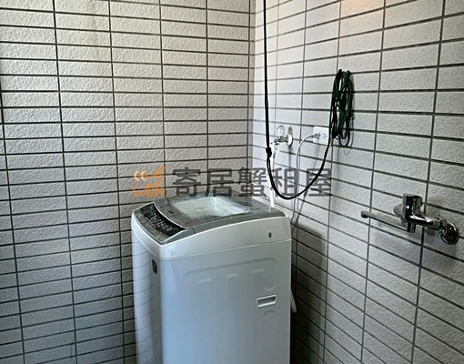 寄居蟹🏠可租補可乖寵可入戶籍 - Image 7