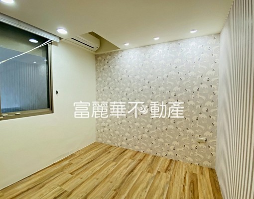 永康信義美3房+車位+可入籍 - Image 6
