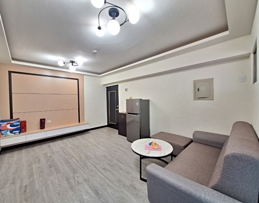 屏東大學2房華廈 - Image 5