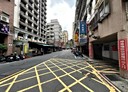 新店區-安成街開放式格局，14.4坪