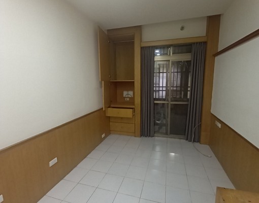 【大晟社會住宅】西港區透天5房 - Image 3