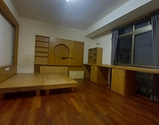 【大晟社會住宅】西港區透天5房 - Image 6