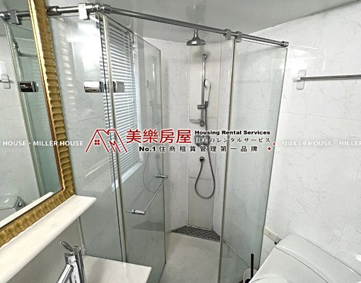 美樂*近信義安和MRT*近東區*大安挑高可站一房*採光好* - Image 6