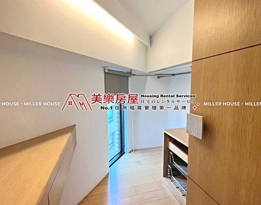 美樂~信義安和*大安採光一房*挑高可站*近東區*國泰醫院 - Image 10