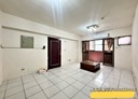 東區-東明街3房2廳，40.1坪