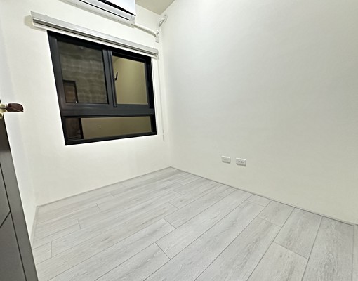 超級大空間/2房2衛/可租補/家具全配/高檔2+1房+平車 - Image 4