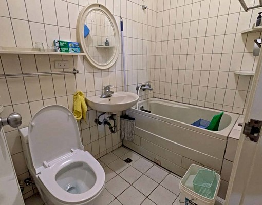可租補華新街黃金三樓2+1捷運南勢角稀有釋出 - Image 15