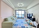 竹北市-華興三街3房2廳，47.4坪