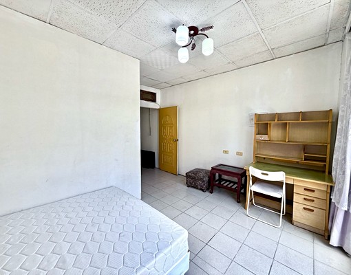 🉑租補🉑乖寵🉑戶籍｜北區近一中商圈中國醫｜便宜套房 - Image 3