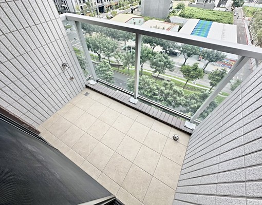 登陽林映道✨可寵貓狗✨走路好市多✨稀有雙平面車位✨新屋建案 - Image 10