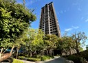 烏日區-高鐵三路3房2廳，55.7坪