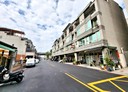 鳳山區-鳳甲二街店面，66坪