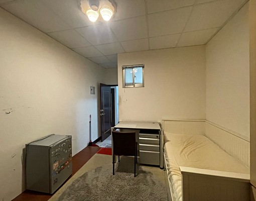 專約近莊敬郵局優質套房請洽大師房屋吳伊玲0955548751 - Image 5