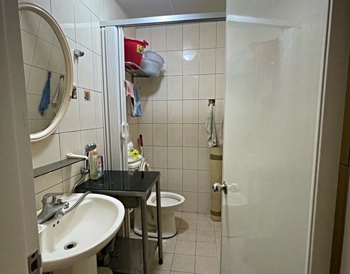 專約近莊敬郵局優質套房請洽大師房屋吳伊玲0955548751 - Image 6