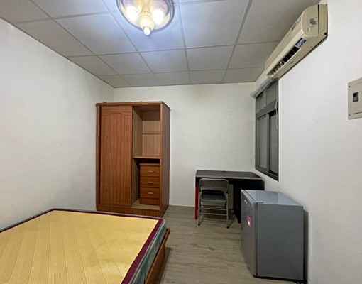 專約近莊敬郵局優質套房請洽大師房屋吳伊玲0955548751 - Image 10