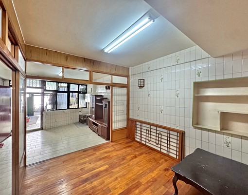 C/可租補免仲介費新北投捷運一樓3房 - Image 5