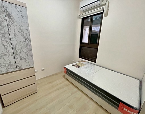 極美2房💕可租補✅家具全配✅台水電✅高檔社區✅ - Image 12