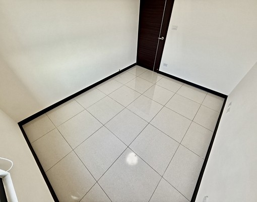 📣櫻花巨人🚀北屯機捷空屋👀三房兩衛❗平面車位💯 - Image 13