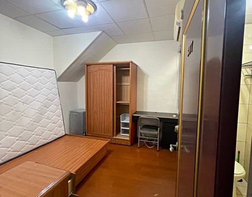 專約近莊敬郵局優質套房請洽大師房屋吳伊玲0955548751 - Image 14