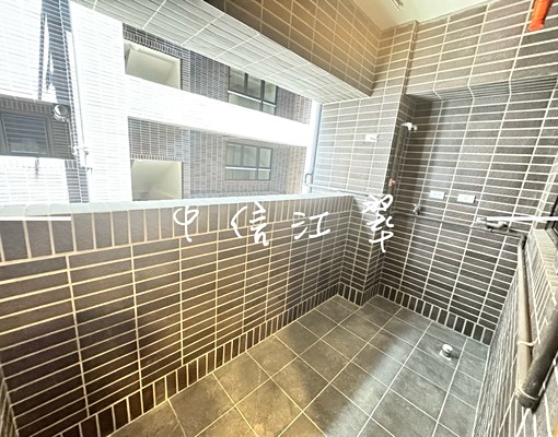 可租補~全新交屋樂善國小對面方正採光3房/含B1車可議 - Image 12