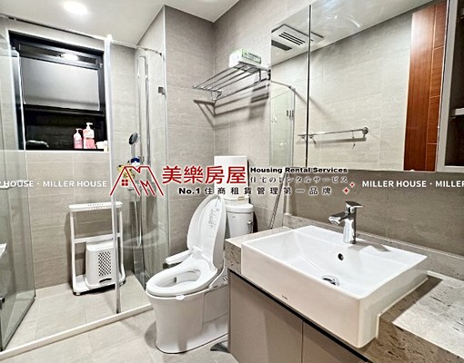美樂*北門MRT*百萬裝潢3+1房雙衛浴有陽台*近迪化商圈* - Image 13