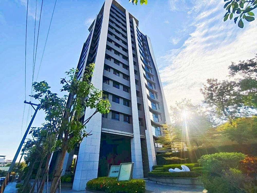 房屋圖片