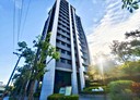 南屯區-永春東三路3房2廳，64.6坪