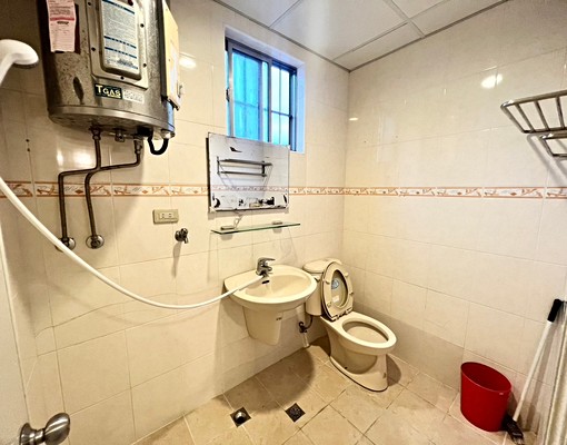 !!秒殺物件!!鬧區新豐街精簡3房!! - 591租屋網 - Image 7