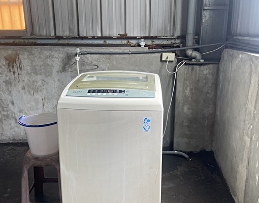 🏠【西屯區套房出租|近朝馬轉運站|僅$7,000/月】 - Image 8