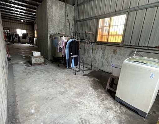 🏠【西屯區套房出租|近朝馬轉運站|僅$7,000/月】 - Image 9