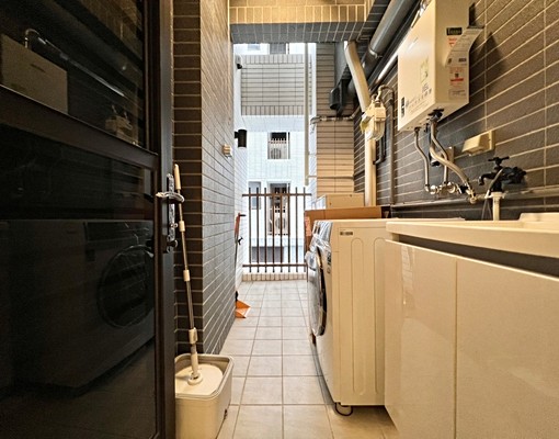 🏠太平陞霖執美🔥2房2廳1衛平車🔥可租補🔥近74 - Image 4