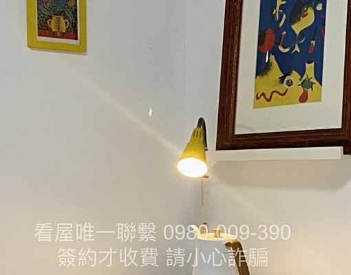 租補.寵物友善可大狗.高檔設備.中興國資圖生活圈.生活品質佳 - Image 3