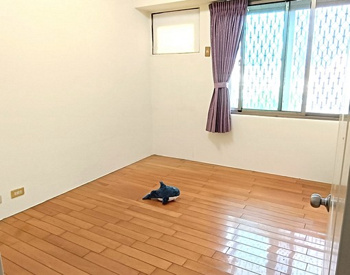 ✅可租補~全新傢俱電~中科榮總東海工業區電梯警衛3房車位開伙 - Image 14